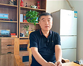 靳言盡語(yǔ) | 特色養(yǎng)殖產(chǎn)業(yè)網(wǎng)發(fā)展歷程